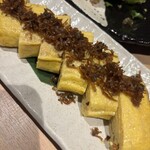 隠れ家 八州 宮崎 - 