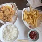 和食麺処 サガミ - 