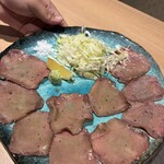 隠れ家 八州 宮崎 - 