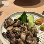 隠れ家 八州 宮崎 - 