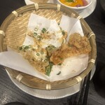 焼鳥×和牛 よろ - 