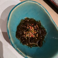 寿し あや瀬 - 