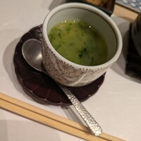 寿し あや瀬 - 