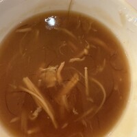 赤坂 四川飯店 - 