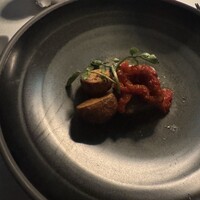 MAIN DINING by THE HOUSE OF PACIFIC - 