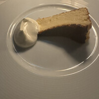 MAIN DINING by THE HOUSE OF PACIFIC - 