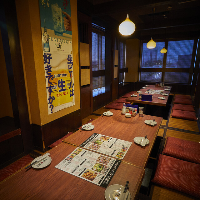 博多うずまき 海浜幕張店