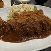 とんかつ ひろ喜 高槻店
