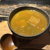 山元麺蔵