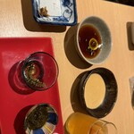 しゃぶ邸ことぶき 池袋本店 - 