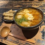 山元麺蔵 - 