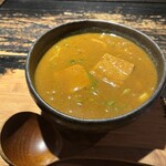 山元麺蔵 - 