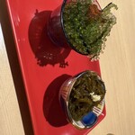 しゃぶ邸ことぶき - 