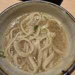 しゃぶ邸ことぶき - 