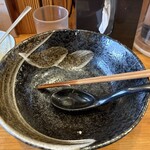 らーめん専門 和海 - 