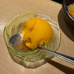 しゃぶ邸ことぶき - 