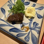 しゃぶ邸ことぶき - 