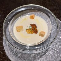 DINING & BAR TABLE 9 TOKYO - 