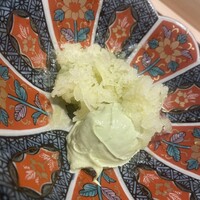 神楽坂 濱千 - 