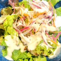 東京焼肉 平城苑 銀座5丁目店 - 