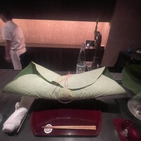 割烹 いわき - 