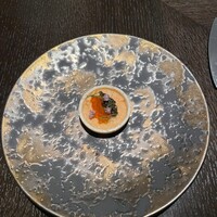 DINING & BAR TABLE 9 TOKYO - 