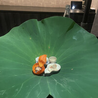 割烹 いわき - 