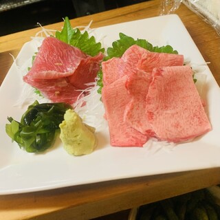 居酒屋 金太郎_0