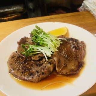 居酒屋 金太郎_1