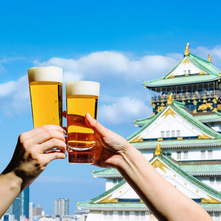 BLUE BIRDS ROOF TOP TERRACE_2