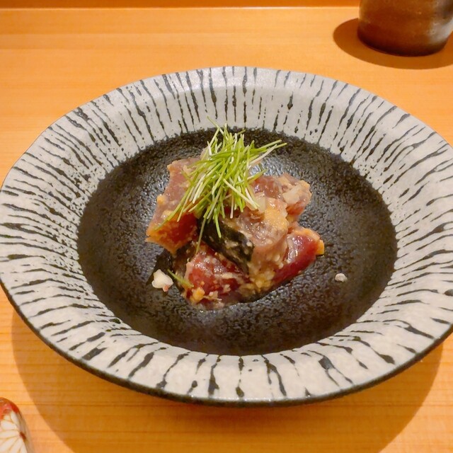 Tenbi Imaike photo 5