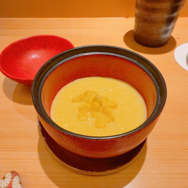 Tenbi Imaike photo 4