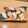 魚河岸料理 ざこば
