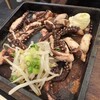 居酒屋魚と焼鳥鶏ヤロー！ 秋葉原店