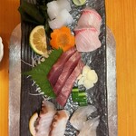 居酒屋 まことや - 