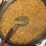 広島たきにく しょう - 