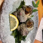 居酒屋 まことや - 