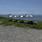 それでもカレーが食べたくて - 