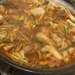 広島たきにく しょう - 