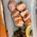 居酒屋 まことや - 