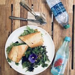 Island Vintage Coffee - 