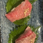 広島たきにく しょう - 