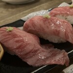 やきとり鳥栄 - 