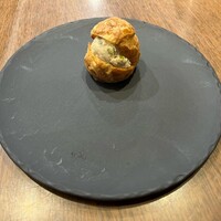 Bistro NOHGA  - 