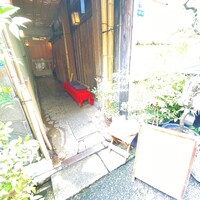 よし梅 人形町本店 - 