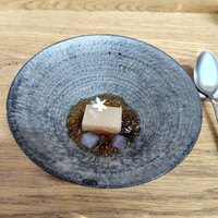 現代里山料理 ZEN HOUSE - 