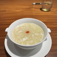西麻布 香宮 - 