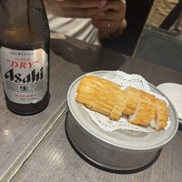 廣東料理 民生 ヒルトンプラザウエスト店 - 