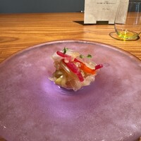西麻布 香宮 - 