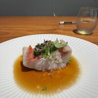 西麻布 香宮 - 